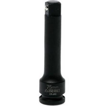 Agujero Extendido para Impacto 3/8” Tengtools 980020-C