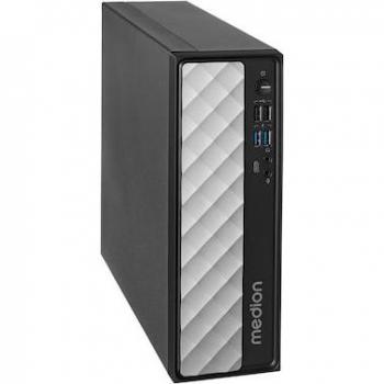 Medion Akoya T80 SFF MD35422