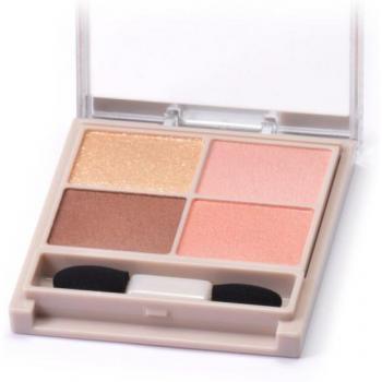 Canmake Silky Sphreze M04