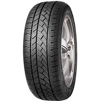 Atlas Green Van 4S (215/65 R16 109T)