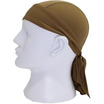 Gorro de Entrenamiento Náutico