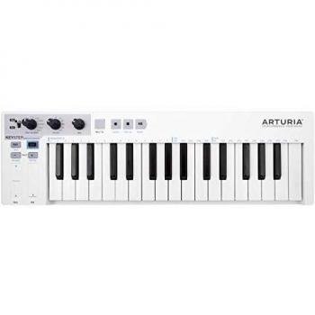 Arturia Keystep 32-Key
