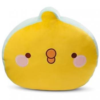 Cuscino Decorativo Piu Piu NICI 35x35x12 Cm