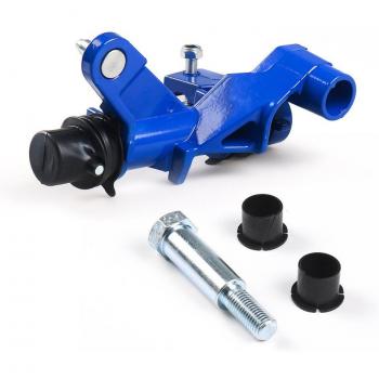 Ford 4WD Transfer Case Shift Linkage for F-150 F-250 F-350 Bronco