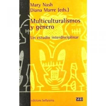 Multiculturalismos y género