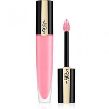Lippenstift Rouge Signature L'oreal Make Up (7 Ml)