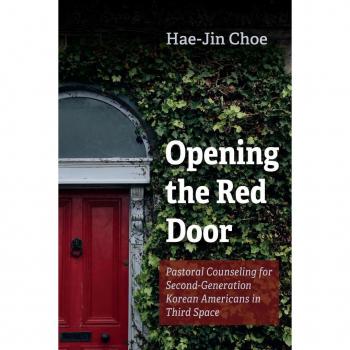 Vitalsource Technologies, Inc. Opening The Red Door