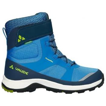 Vaude Bottes Kelpie II STX Enfant