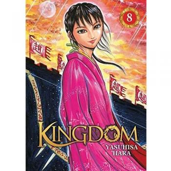 Kingdom