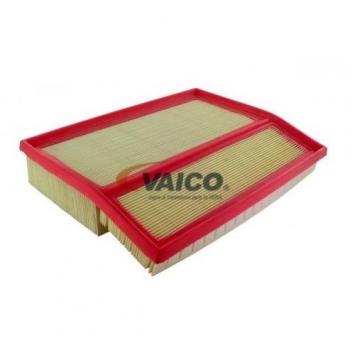 Filtro Aria V30-0833