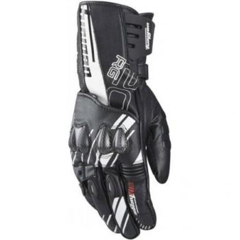 Gants Furygan AFS 20 Moto Portables Respirants
