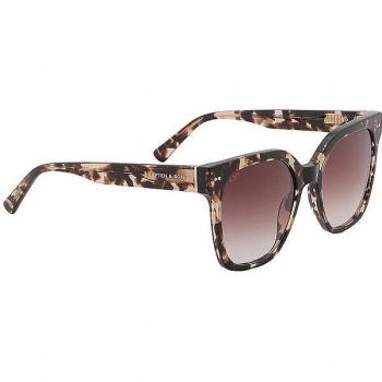 Kapten & Son Sonnenbrille Siena