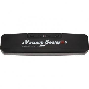 Food Saver Vacuum Sealer
