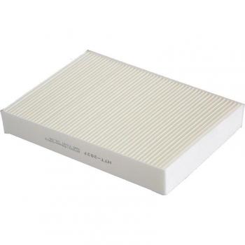 Filtro de Aire para Renault Koleos 2.0L y 2.5L