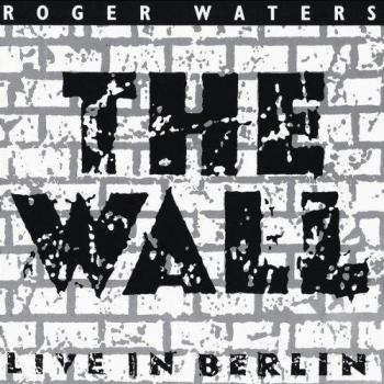 The Wall