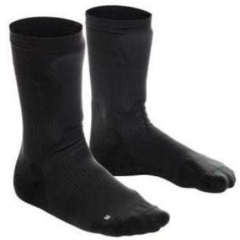 Chaussettes MTB Dainese Hgr (Noires) M