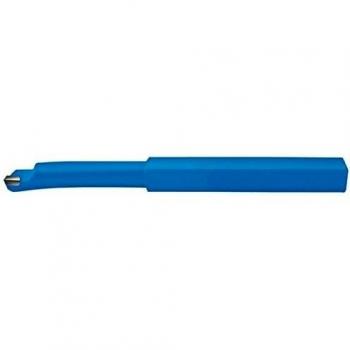 Cuchilla de Torno Din 4973 K10/20 25 × 25 mm 300 mm (Derecha)