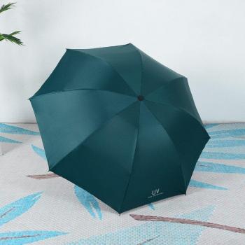 Portable Folding Umbrella