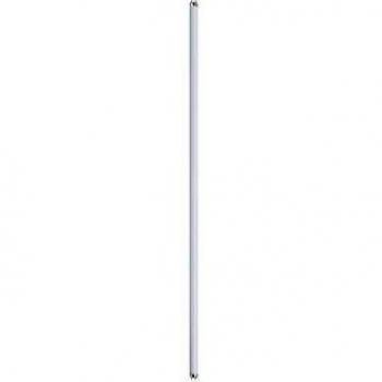 Paulmann Lampada fluorescente T8 36W G13 Warmwhite