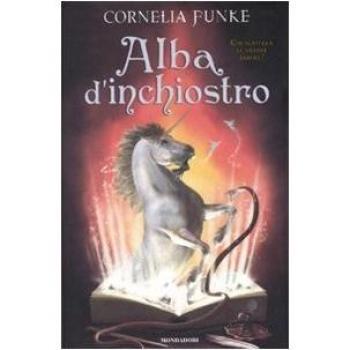 Alba d'inchiostro