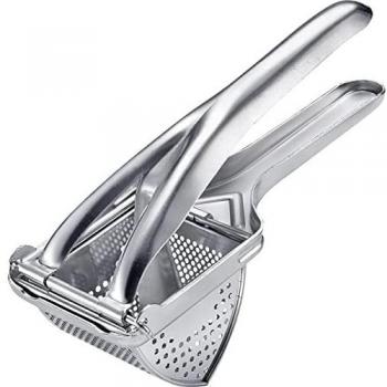 Modelo de prensa para patatas Westmark 61242270
