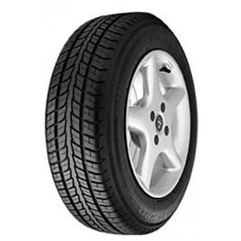 Pneu été Toyo R610 215/65 R15 96 H