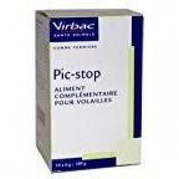 Velda Phos Stop 500 g