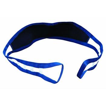 Sangle de guidage pour transfert
