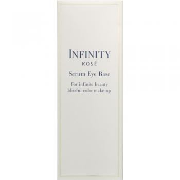 Kose Infinity Eye Serum with Bees 001 VG 6.8g