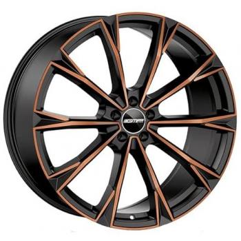 GMP TOTALE 8x19 5x112 ET30