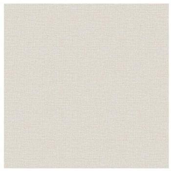 Breeze Texture Metallic Glow Wallpaper – 10,000 mm by 520 mm