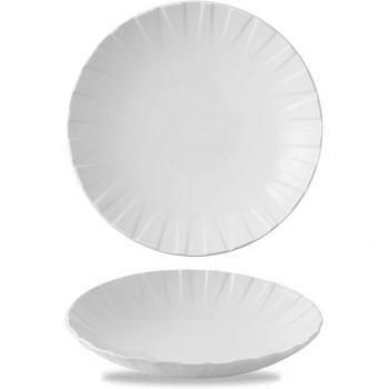 Churchill Alchemy 267mm Coupe Bowl Collection