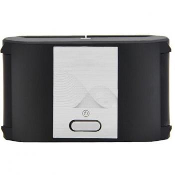 Lampe Solaire LKE 120W 42LED – GelPolish Ultra