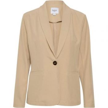 CelestSZ Kurzjacke von Saint Tropez