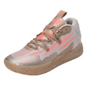 Puma MB.03 Uomo
