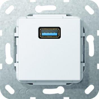 Gira 568203 Pro