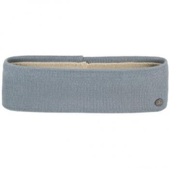 Lierys Women's Light Blue Headband