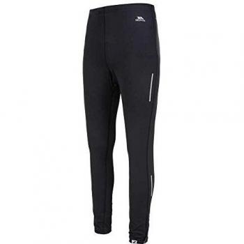 Trespass Leggings Jaxon Uomo