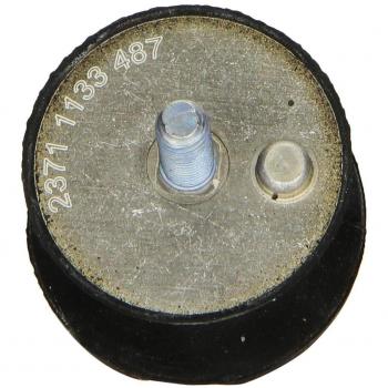 Soporte de motor LEMFÖRDER 13049 01