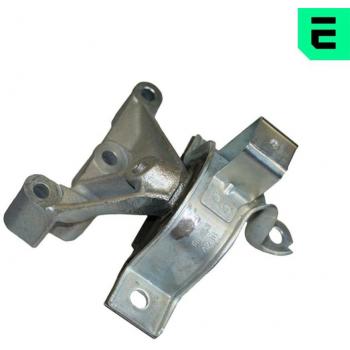 Support moteur avant FIAT Doblo I OPTIMAL F8-6605