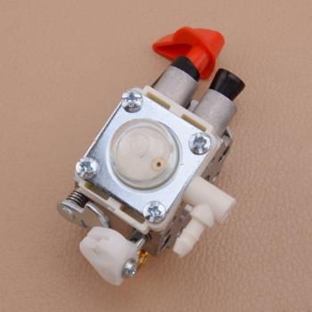 Carburetor Fuel Filter Kit 4144 120 0608 for Stihl Strimmer Models FC56 FC70 FS40 FS50 FS56 FS70
