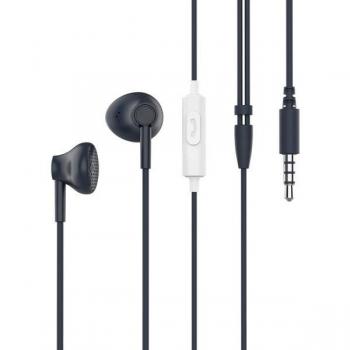 Auriculares Celly PT-WDE001N con Cable