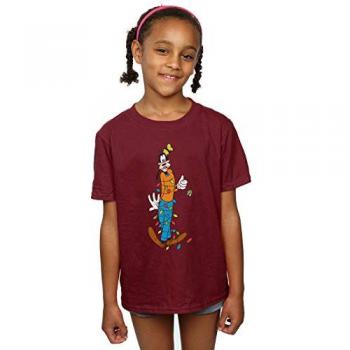 Vêtement enfant Disney multi‑couleurs BI29226