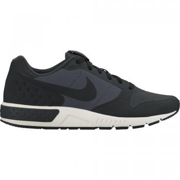 Nike Men's Nightgazer LW Sneakers, Size 9.5 UK