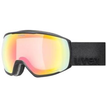 Variomatic Rainbow Clear Elite