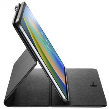 Custodia Folio iPad Pro 11 (2020-2022)