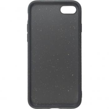 ESTUFF ES671067 4.7” Protective Case for Phones – Black Edition