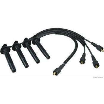 HERTH+BUSS JAKOPARTS J5387019 Cavi alta tensione
