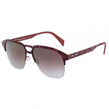 Italia Independent Gafas de Sol Hombre 54mm 1ud
