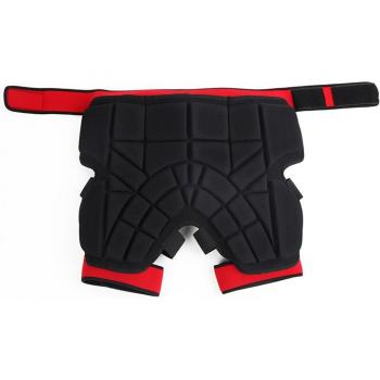 Snow Sports Hip Protector